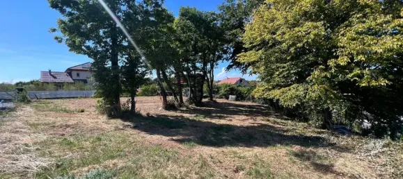 Grundstück in Armoy, France 1002m², Nr. 351153 3