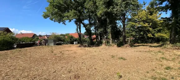 Grundstück in Armoy, France 1002m², Nr. 351153 4