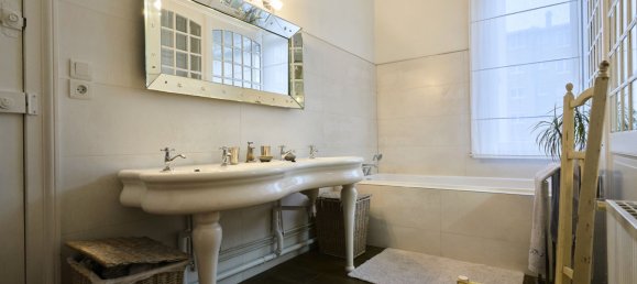 5 غرف نوم منزل في Lille, France رقم 40184 18