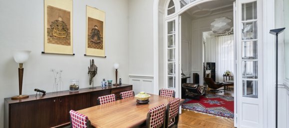 5 غرف نوم منزل في Lille, France رقم 40184 7