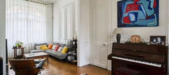 5 غرف نوم منزل في Lille, France رقم 40184 5