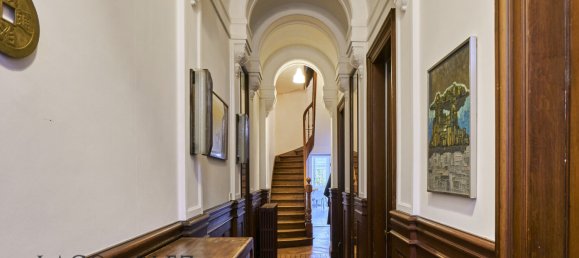 5 غرف نوم منزل في Lille, France رقم 40184 8