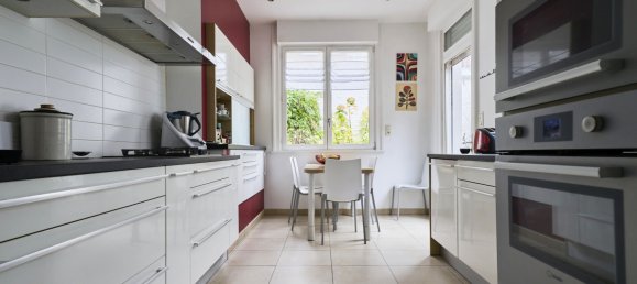 5 غرف نوم منزل في Lille, France رقم 40184 11