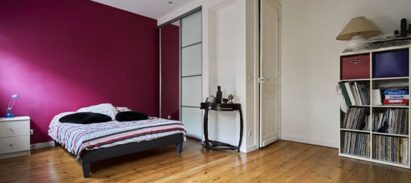 5 غرف نوم منزل في Lille, France رقم 40184 14