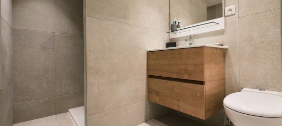 5 غرف نوم منزل في Lille, France رقم 40184 17