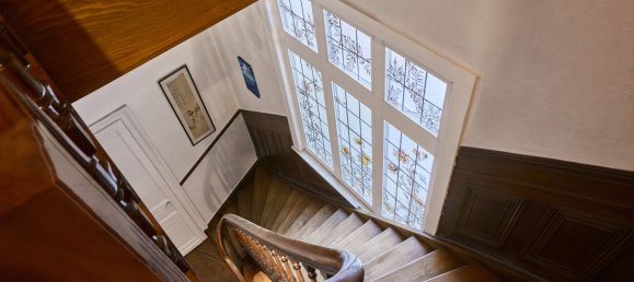 5 غرف نوم منزل في Lille, France رقم 40184 9