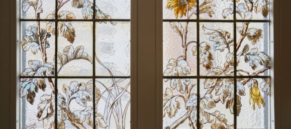 5 غرف نوم منزل في Lille, France رقم 40184 10