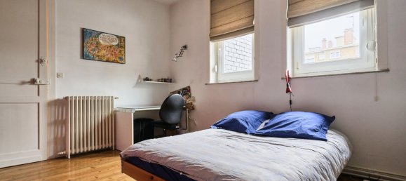 5 غرف نوم منزل في Lille, France رقم 40184 16