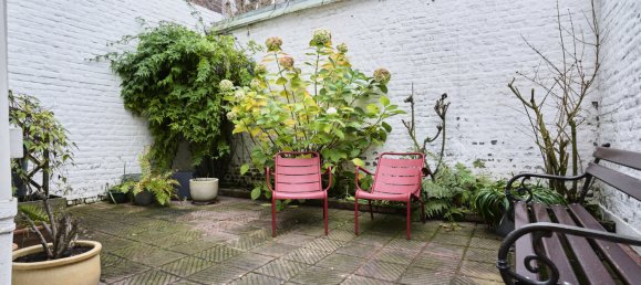 5 غرف نوم منزل في Lille, France رقم 40184 20