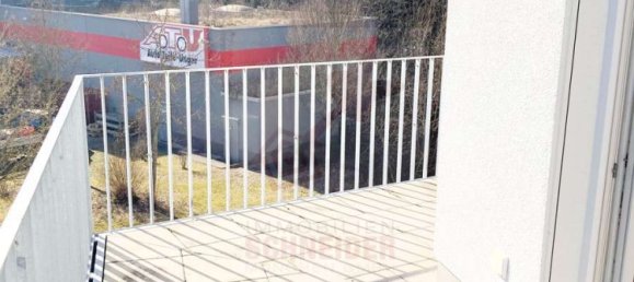 Apartamento de 1 dormitorio en Munich, Germany No. 290478 8