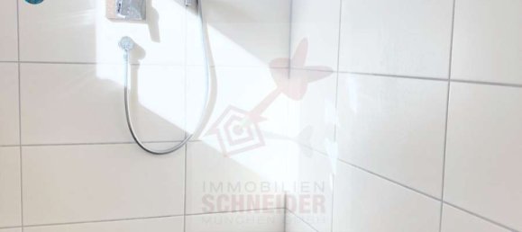 Apartamento de 1 dormitorio en Munich, Germany No. 290478 4