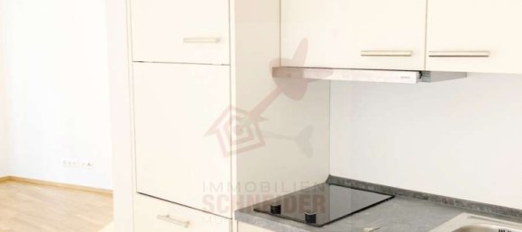 Apartamento de 1 dormitorio en Munich, Germany No. 290478 6