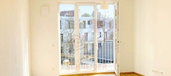 Apartamento de 1 dormitorio en Munich, Germany No. 290478 2