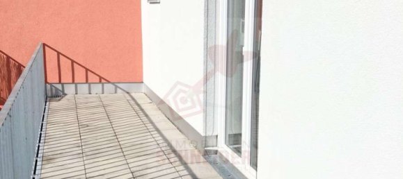 Apartamento de 1 dormitorio en Munich, Germany No. 290478 7