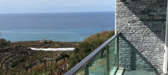 Villa 5+1 in Kargicak, Turkey No. 16913 5