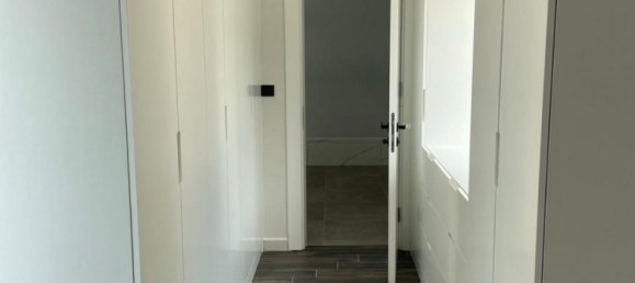 Villa 5+1 in Kargicak, Turkey No. 16913 14