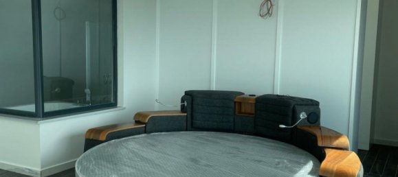 Villa 5+1 in Kargicak, Turkey No. 16913 23