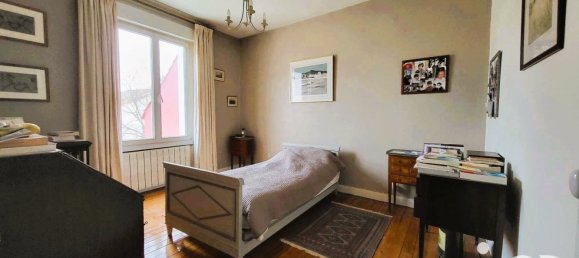 5 chambres Maison à Verzy, France No. 46277 30