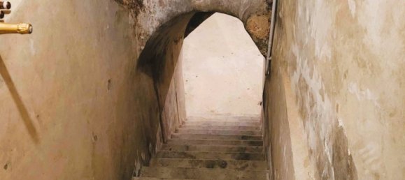 5 chambres Maison à Verzy, France No. 46277 24