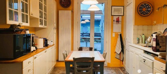 5 chambres Maison à Verzy, France No. 46277 23