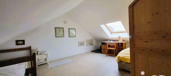 5 chambres Maison à Verzy, France No. 46277 36