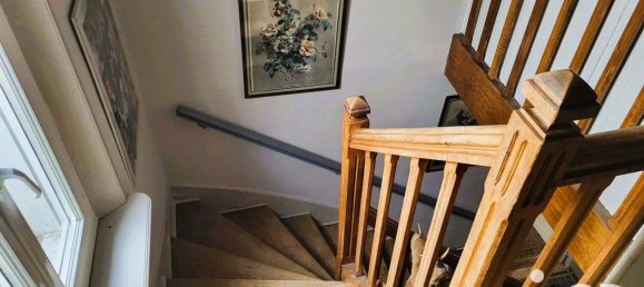 5 chambres Maison à Verzy, France No. 46277 26