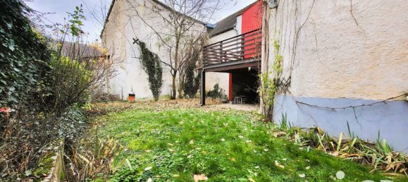 5 chambres Maison à Verzy, France No. 46277 42