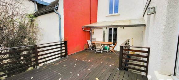 5 chambres Maison à Verzy, France No. 46277 22