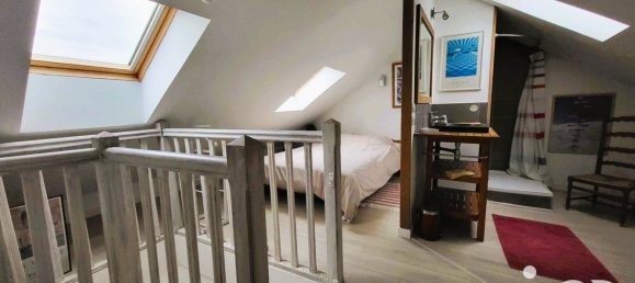 5 chambres Maison à Verzy, France No. 46277 34