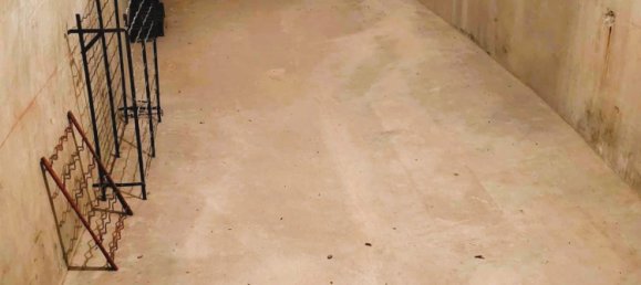 5 chambres Maison à Verzy, France No. 46277 47