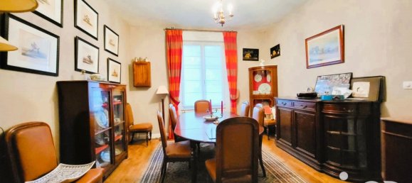 5 chambres Maison à Verzy, France No. 46277 4