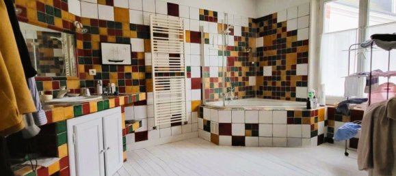 5 chambres Maison à Verzy, France No. 46277 12