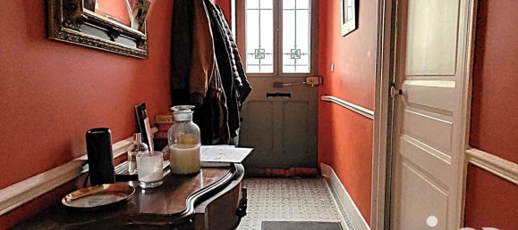 5 chambres Maison à Verzy, France No. 46277 25