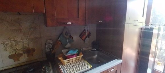 4 rooms Apartment in Massa, Italy No. 261567 5