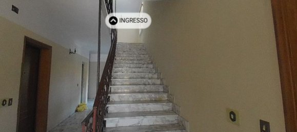 4 rooms Apartment in Massa, Italy No. 261567 3