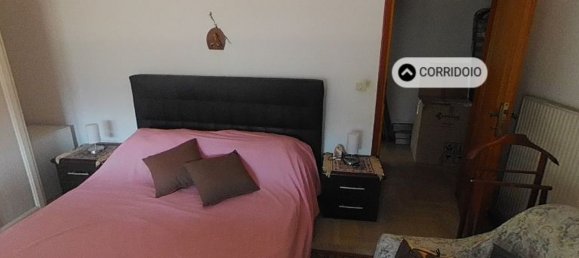 4 rooms Apartment in Massa, Italy No. 261567 4