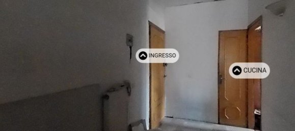 4 rooms Apartment in Massa, Italy No. 261567 2