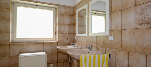 Apartamento de 3 habitaciónes en Baden-Baden, Germany No. 3870 9