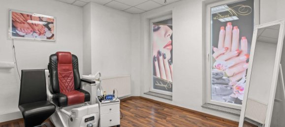 2 غرف نوم شقة في Delmenhorst, Germany رقم 355625 6