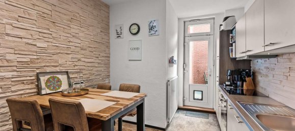 2 غرف نوم شقة في Delmenhorst, Germany رقم 355625 8