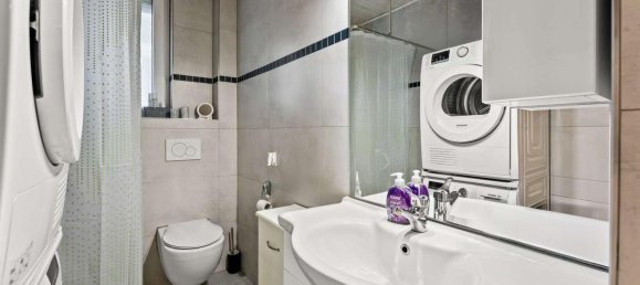 2 غرف نوم شقة في Delmenhorst, Germany رقم 355625 14