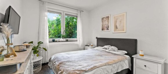 2 غرف نوم شقة في Delmenhorst, Germany رقم 355625 12