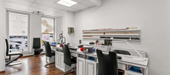 2 غرف نوم شقة في Delmenhorst, Germany رقم 355625 4