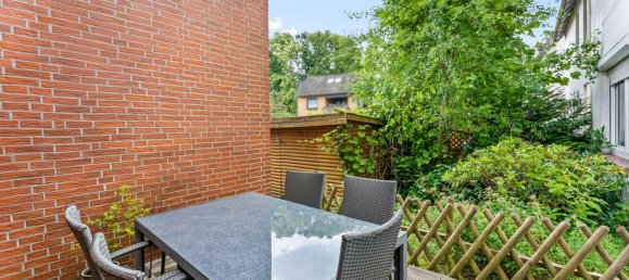 2 غرف نوم شقة في Delmenhorst, Germany رقم 355625 9