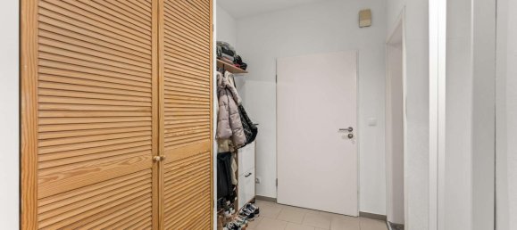 2 غرف نوم شقة في Delmenhorst, Germany رقم 355625 7