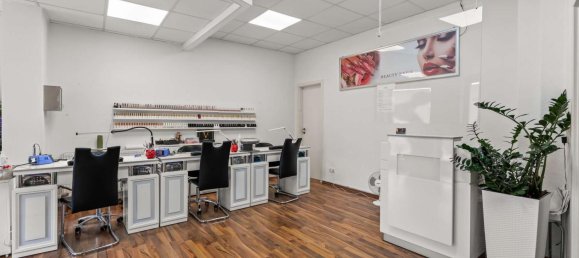 2 غرف نوم شقة في Delmenhorst, Germany رقم 355625 3