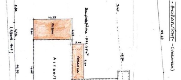 Villa de 10 divisões em Ebergassing, Austria N.º 168985 28