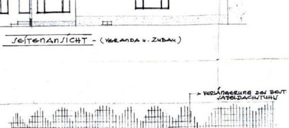 Villa de 10 divisões em Ebergassing, Austria N.º 168985 29