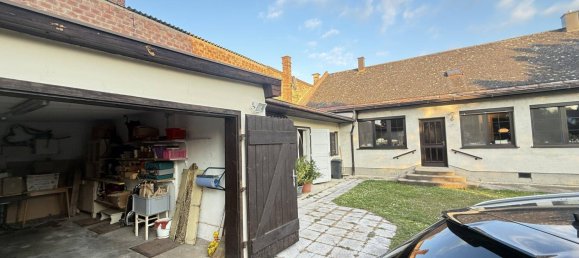 Villa de 10 divisões em Ebergassing, Austria N.º 168985 20