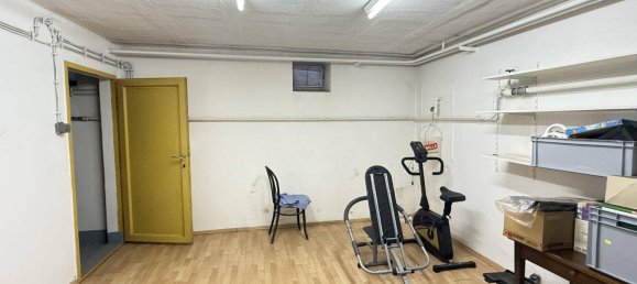 Villa de 10 divisões em Ebergassing, Austria N.º 168985 15